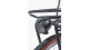 Cortina E-U4 Transport Solid Activeline MHB7 2025 Dames