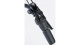 Cortina E-U4 Transport Solid Activeline MHB7 2025 Dames