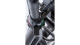 Cortina E-U4 Transport Solid Activeline MHB7 2025 Dames