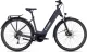 Cube Touring Hybrid One 500 Dames