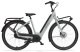 Cortina E-Common Int. DB7 ActiveLine+ 2025 Dames