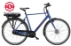 Batavus Fonk E-Go N7 Heren