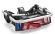 Uebler F24 Fietsendrager