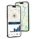 Tracefy Pro