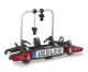 Uebler i21 Fietsendrager