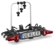 Uebler i31 Fietsendrager