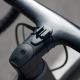 SP Connect Telefoonhouder Aero Mount Pro