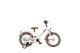 Loekie Superstar 12 Inch Meisjes