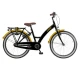 Loekie Superstar 18 Inch Meisjes