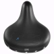 Selle Royal Zadel Drifter Relaxed Strengtex