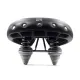 Selle Royal Zadel Drifter Relaxed Strengtex