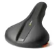 Selle Royal Zadel Royal Explora Athletic