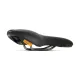 Selle Royal Zadel Royal Explora Athletic