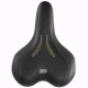 Selle Royal Zadel Lookin Moderate
