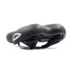 Selle Royal Zadel Lookin Moderate