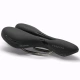 Selle Royal Zadel Respiro Athletic