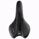 Selle Royal Zadel Respiro Athletic