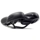 Selle Royal Zadel Respiro Athletic