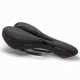 Selle Royal Zadel Respiro Moderate