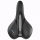 Selle Royal Zadel Respiro Moderate