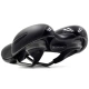 Selle Royal Zadel Respiro Moderate