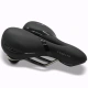 Selle Royal Zadel Respiro Relaxed