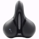Selle Royal Zadel Respiro Relaxed