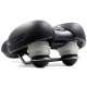 Selle Royal Zadel Respiro Relaxed