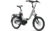 Sparta D-Wiz Fold M7b 2025