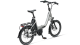 Sparta D-Wiz Fold M7b 2025