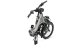 Sparta D-Wiz Fold M7b 2025