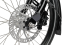 Sparta D-Wiz Fold M7b 2025