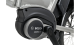 Sparta D-Wiz Fold M7b 2025