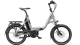 Sparta D-Wiz Fold M7b 2025