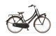 Cortina U4 Transport Mini 24 Inch 2025 Meisjes