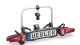 Uebler F14 Fietsendrager
