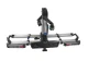 XLC Fietsendrager Almada Work-E Low Step