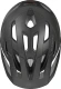 Abus Fietshelm Urban-I 3.0 ACE