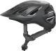 Abus Fietshelm Urban-I 3.0 ACE