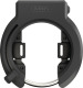 ABUS Granit 6950