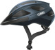 Abus Helm Macator (M, Blue)