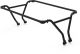 Cube Longtail Top Rail