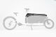 Cube Afdekhoes Cargo