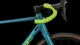 Cube Cross Race Heren