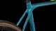 Cube Cross Race Heren