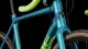 Cube Cross Race Heren