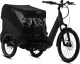 Cube Trike Hybrid Cargo 750