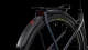 Cube Kathmandu Hybrid Comfort SLX 800 2025 Dames