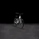 Cube Supreme Hybrid Comfort One 500 DEMO