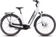 Cube Supreme Hybrid Comfort One 500 DEMO